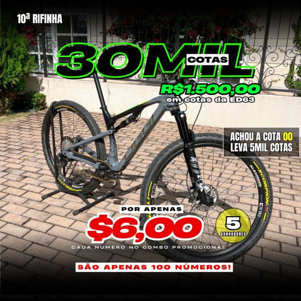 1.500,00 com apenas 0,03 centavos